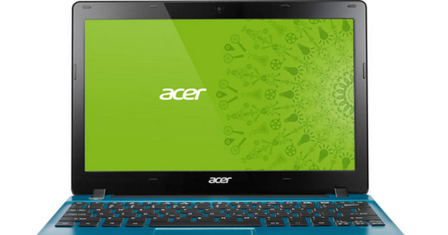 acer aspire v5-122p drivers for windows 7 32 bit download