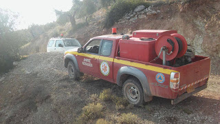 %25CE%25BB%25CE%25B9%25CE%25B2%25CE%25B1%25CE%25B4%25CE%25B5%25CE%25B9%25CE%25B11 | Lamianow.gr