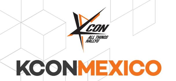 [RESEÑA] KCON EN MÉXICO | Kpop Replay