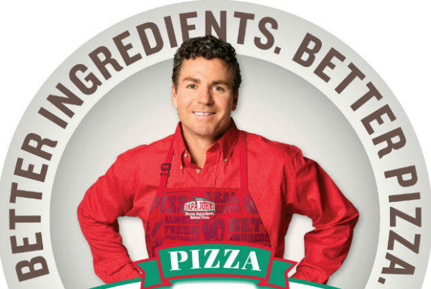 WA State Papa Johns Employees are Busted for Selling Cocaine in the Parking...
