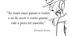 A TRANSPARÃŠNCIA IMPOSSÃ VEL LÃrica e Hermetismo na Poesia