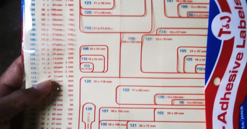 zumimylittlejourney Stiker Tom And Jerry Ukuran