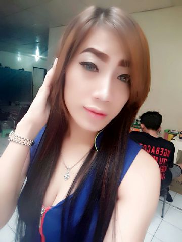 D'Heaven Hotel & Spa Kelapa Gading