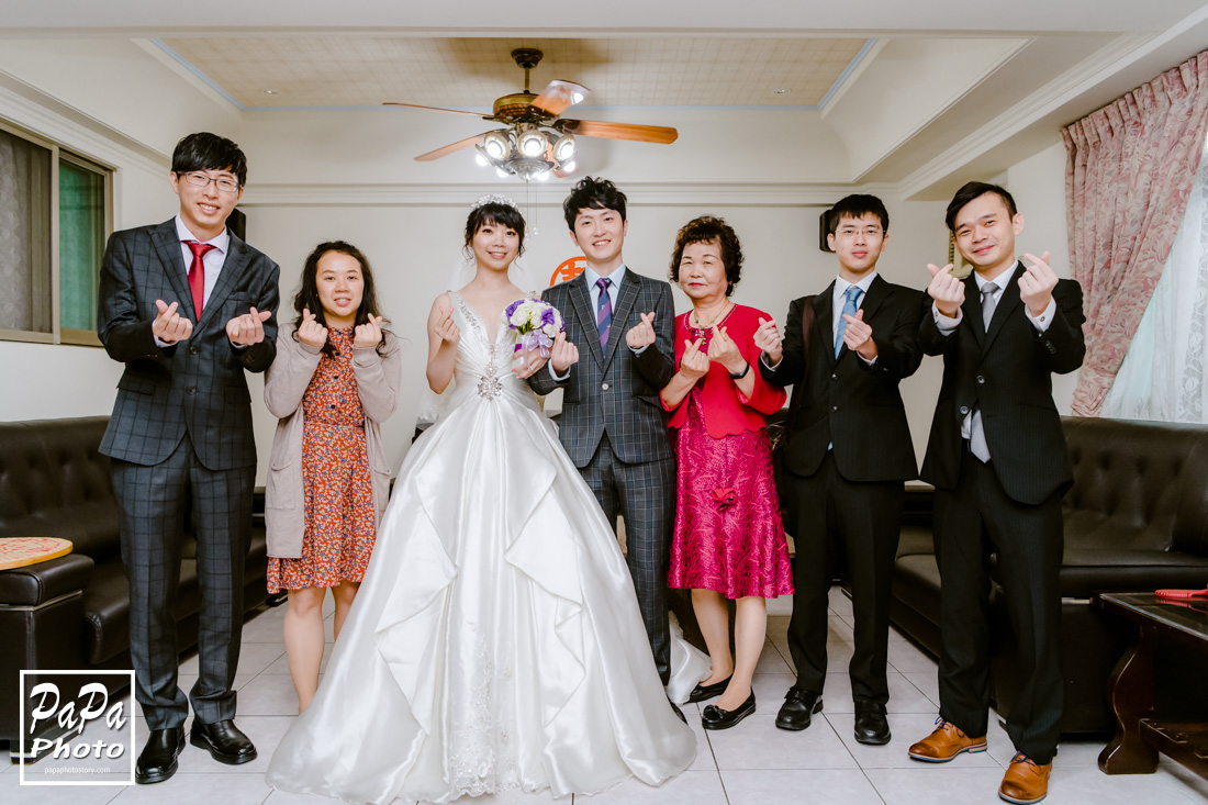PAPA-PHOTO,婚攝,婚宴,晶麒莊園婚宴,晶麒莊園婚攝,晶麒莊園,婚攝晶麒,類婚紗
