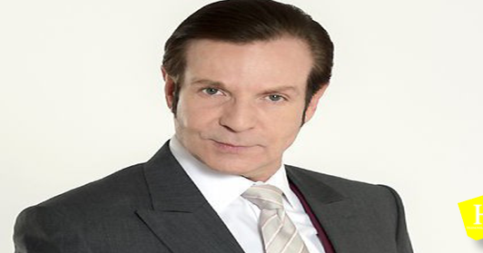 Entrevista a Alejandro Tommasi