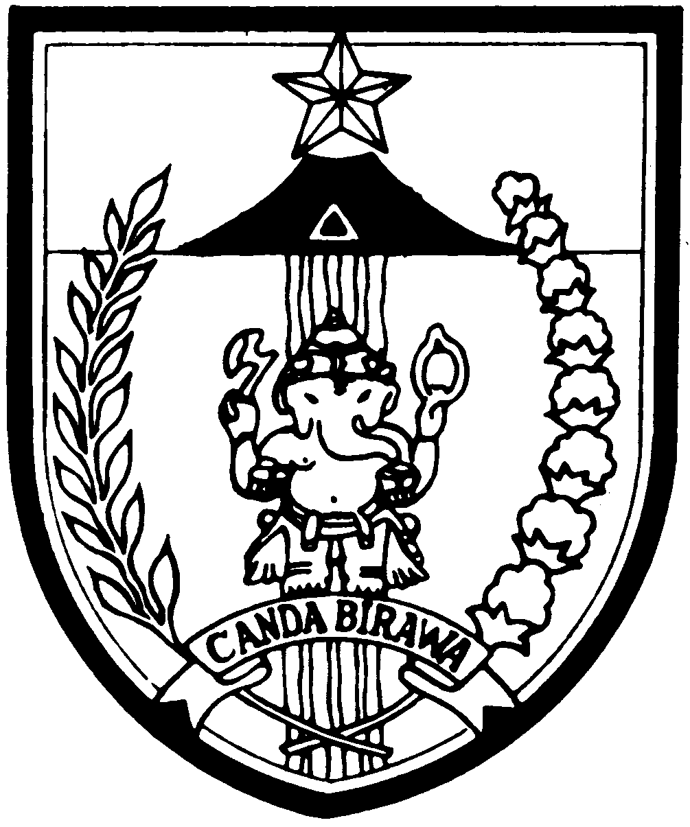 Balai Penyuluhan Pertanian GROGOL Mei 2012