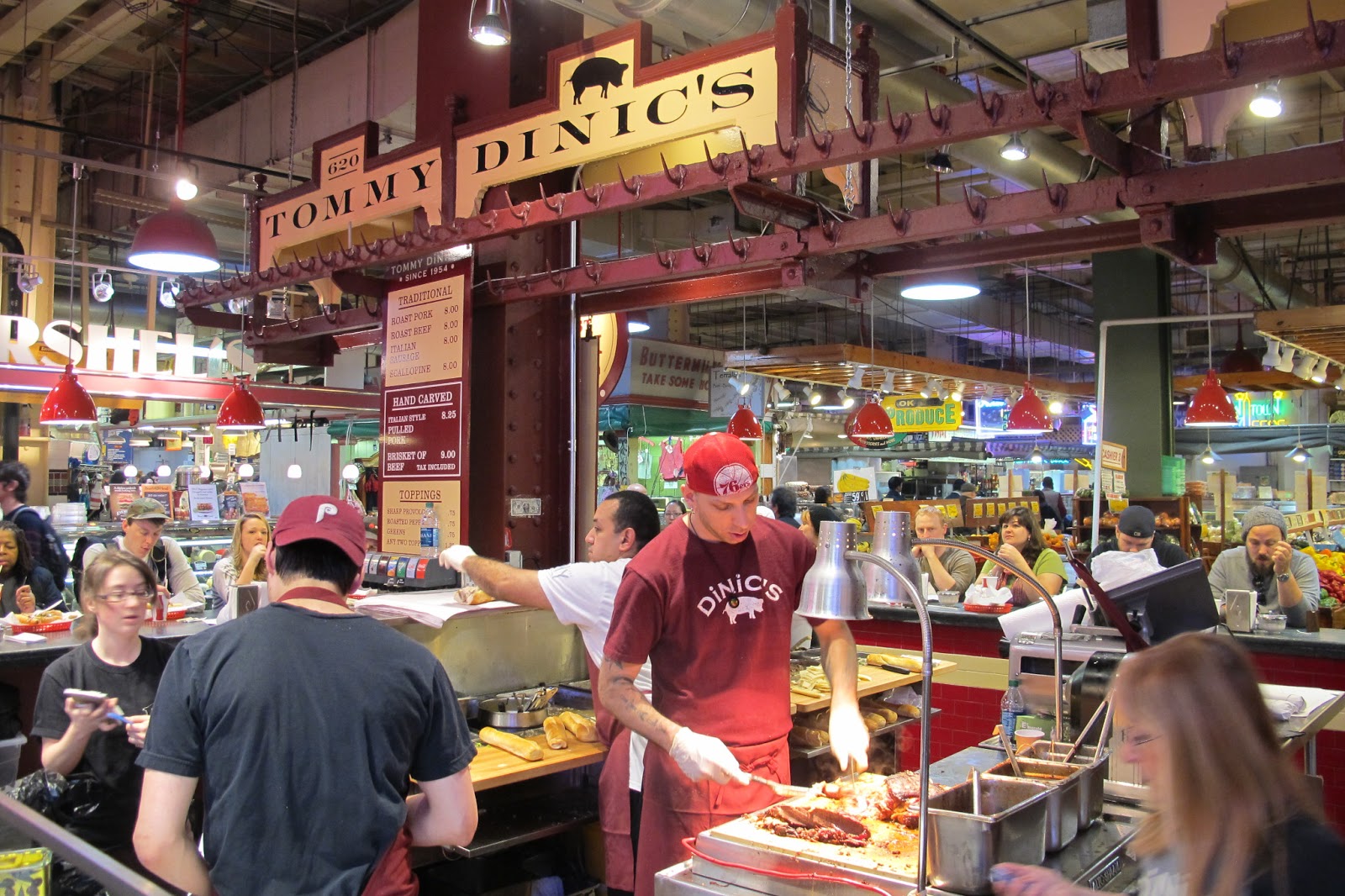 Hour Food Places In Philadelphia Hour Food Places In Philadelphia