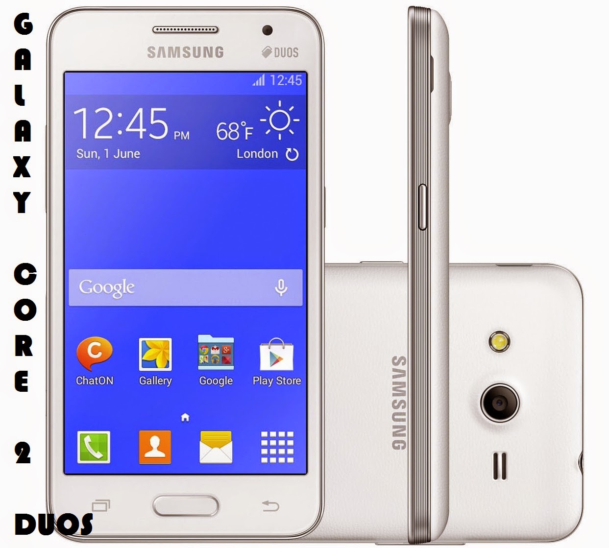 Samsung galaxy sm-g318h. Samsung sm g355h galaxy core. смартфон galaxy core 2. Samsung galaxy core 2 g355h. самсунг галакси core 2.