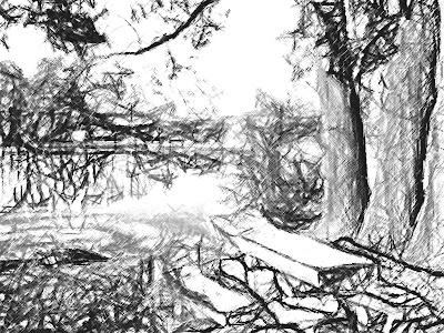 martina ART Bilder des Tages