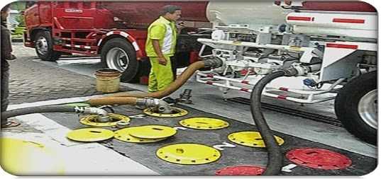 perlengkapan alat masak mixer blender