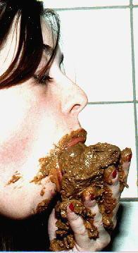 Ingrid Scat Ingrid Scat