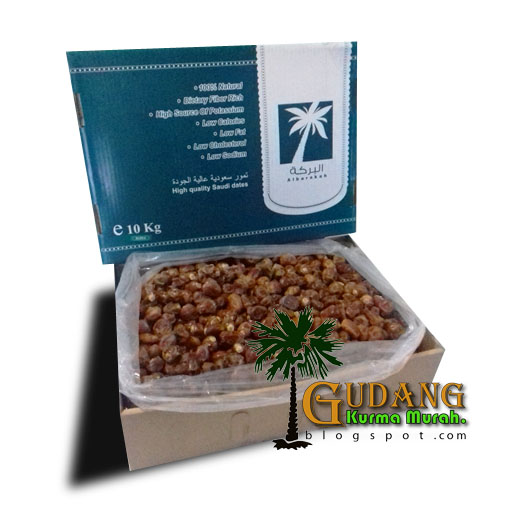 grosir kurma gudangnya kurma murah jakarta kurma buhee grosir kurma gudangnya kurma murah jakarta kurma buhee