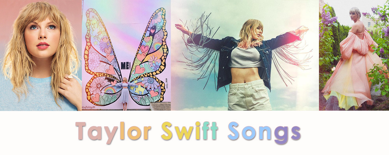 "This Love" Lyrics Taylor Swift Songs