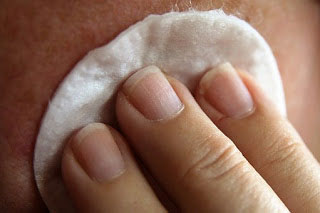 Great homemade scrubs and packs to use during Holi -Njkinny's Blog Great homemade scrubs and packs to use during Holi -Njkinny's Blog