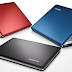Η Lenovo φέρνει στην αγορά τα Ultrabooks U310 και U410