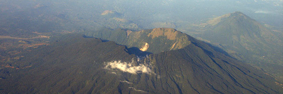 Reiciendis voluptatibus maiores