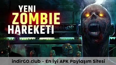 cover fire hile apk