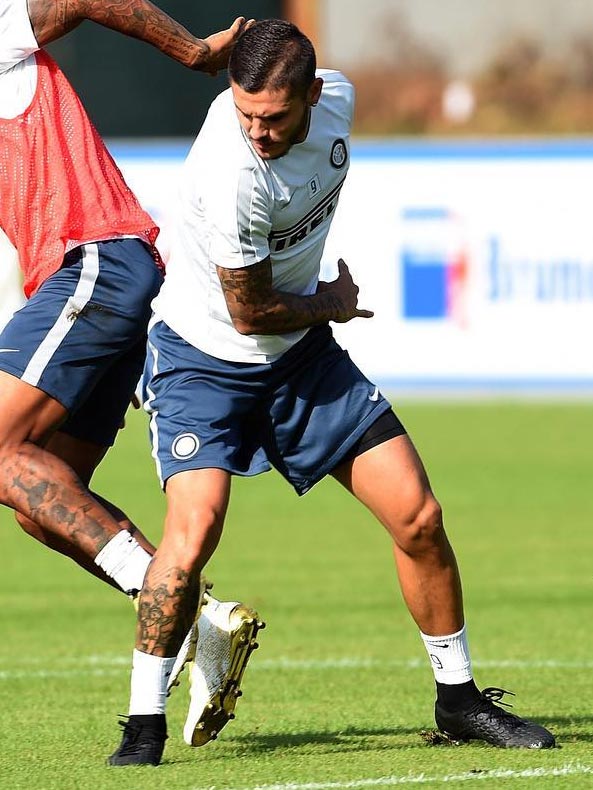 hypervenom phantom 3 blackout