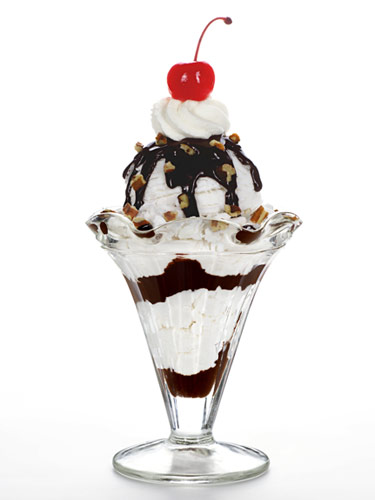 [Image: ice-cream-sundae-cherry-lgn.jpg]