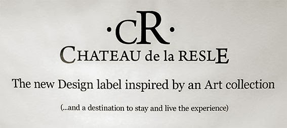 http://www.chateaudelaresle.com/fr/design-shop/