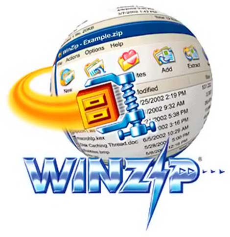 download winzip 16.5 keygen
