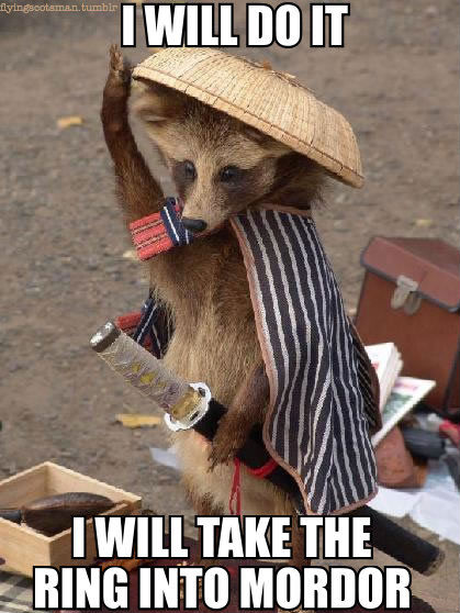 Crazy.Random.Shit - Meme Base