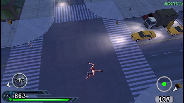 marvel spiderman ppsspp marvel spiderman ppsspp
