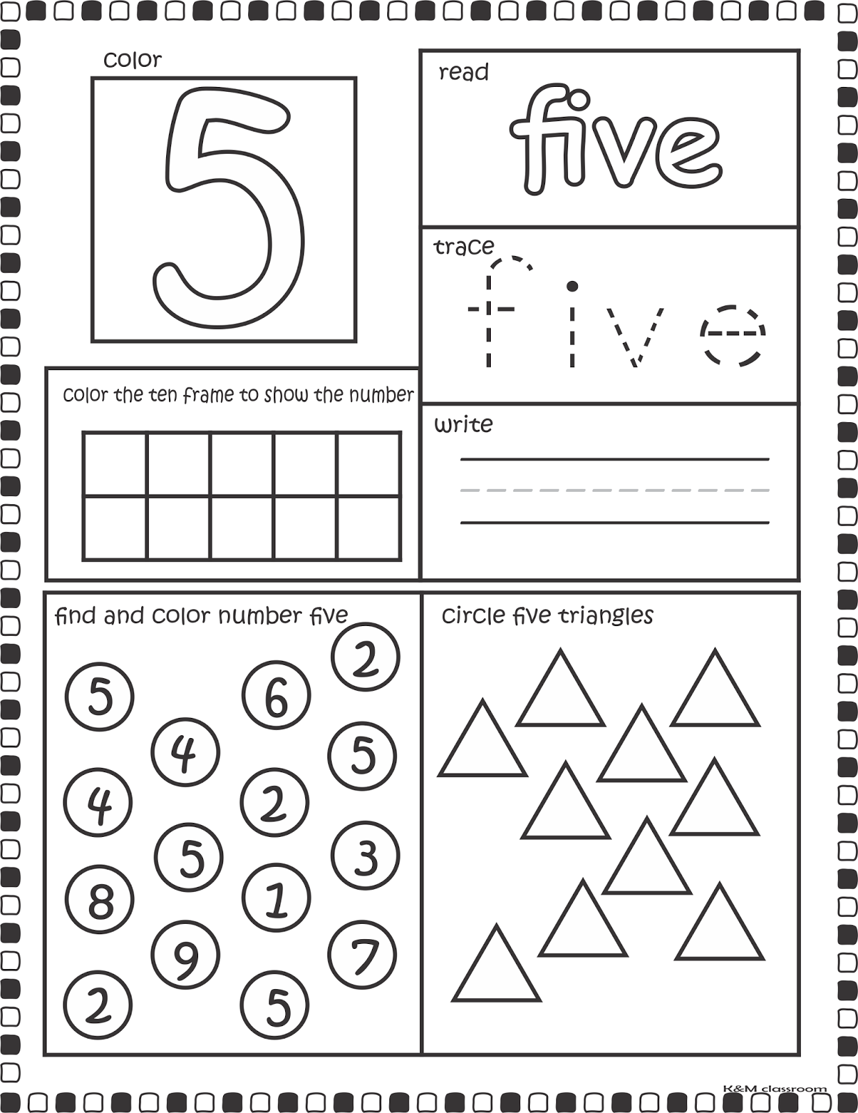 number-worksheets-kindergarten-absolute-value-learning-ability-numbers-1-10-number