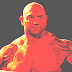 Batista