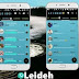 Temas GBWhatsApp - Cute Temas WhatsApp