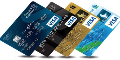 Tips Cerdas Menggunakan Kartu Kredit, Agar Lebih Untung