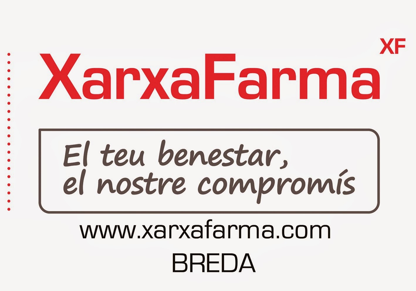 XarxaFarma
