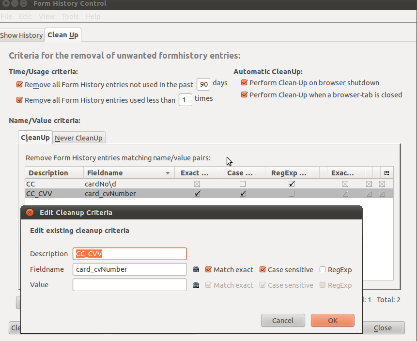 Computer Security... Simplified