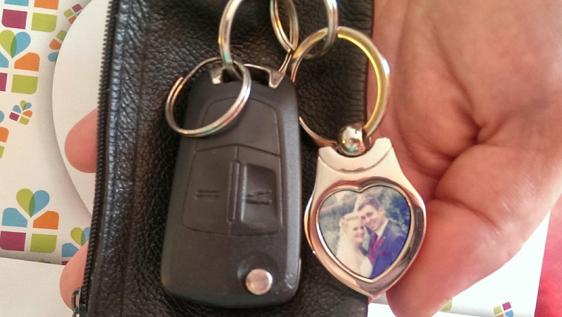 Jucheer Testet Yoursurprise Geschenke Die Nicht Jeder Hat