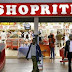 Birthday Jackpot Promo: Shoprite to Give Consumers Daily Prizes Worth N1m