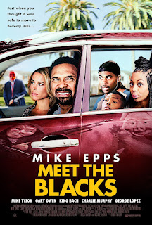 meet-the-blacks-movie-poster