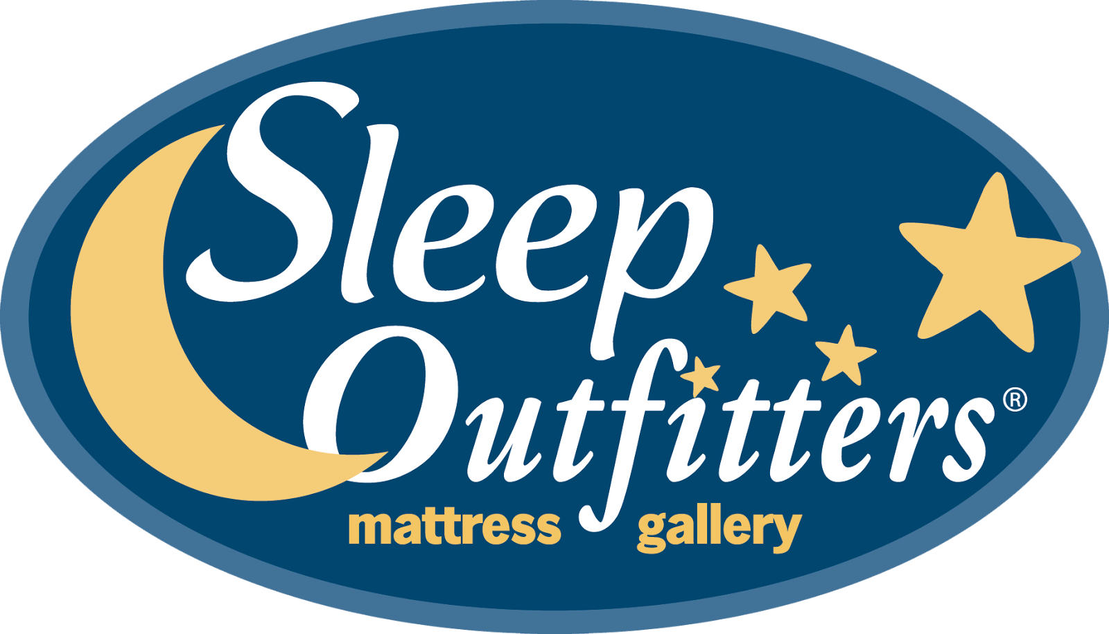sleep outfitters mattress sale in dickson tn