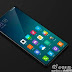 Xiaomi Mi Note 2  Likely to Launch on October 25, 2016