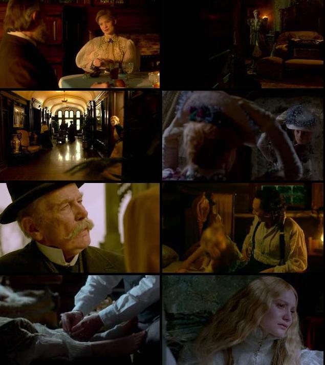 Trey Songz - YouTube