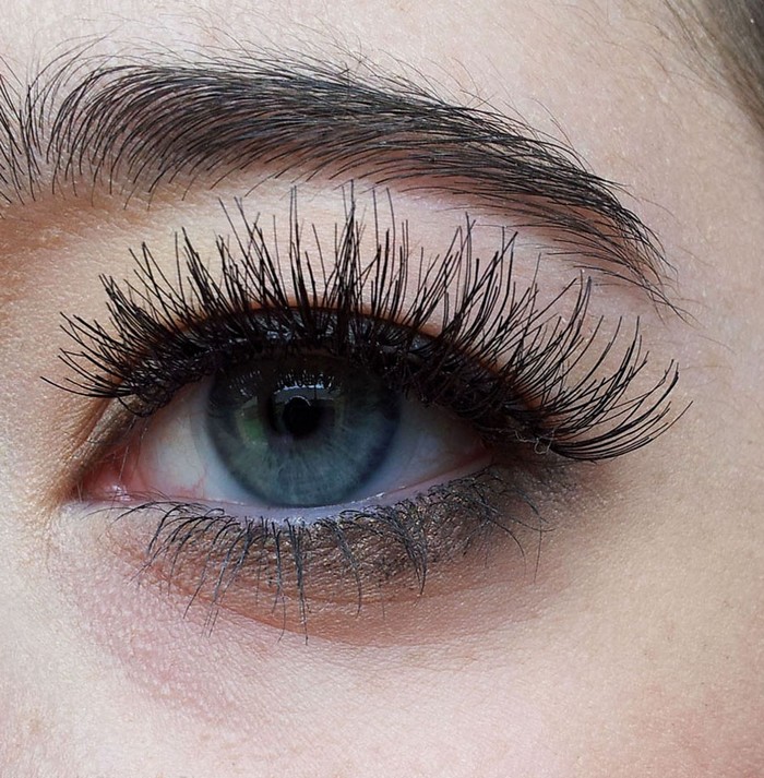 Best Natural Eyelashes Review Best Natural Eyelashes Review