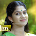 Seetha -Flowers TV Malayalam Serial to start on 20th February 2017