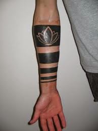 Armband Tattoo, Armband Tattoo Designs, Armband Tattoo Designs for Men