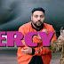 Karlo Reham Thoda Karlo Reham / Mercy Badshah In Hindi Lyrics 