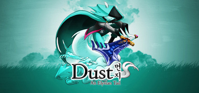 Dust An Elysian Tail MULTi6-ElAmigos