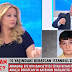 Müge Anlı 14 Mart 2016 Atv Pazartesi Yeni Bölüm #MügeAnlı