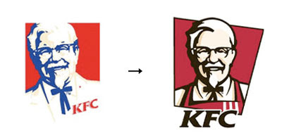 KFC-Identidade-Visual-WeDoLogos
