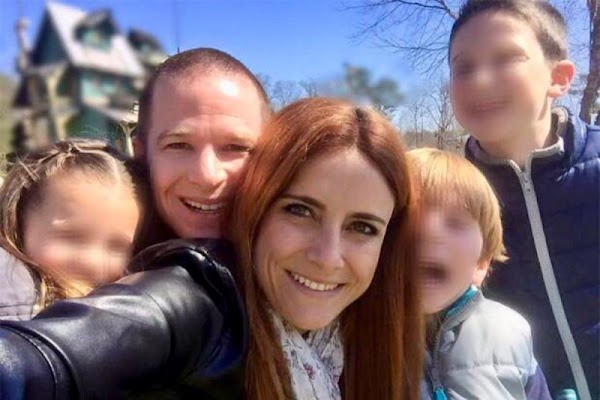 Tan solo el 15% de los inmuebles de la familia de Ricardo Anaya valen 700 mdp Tan solo el 15% de los inmuebles de la familia de Ricardo Anaya valen 700 mdp