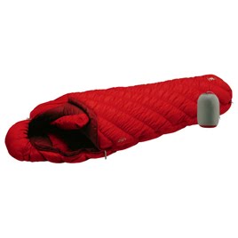 Ultralight Winter Sleeping Bags Alachian Mountain Club