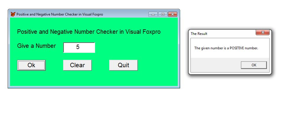 Free Programming Source Codes and Computer Programming Tutorials ...