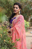 Actress Shraddha Srinath in Purple Chania Choli Cute Pics ~ Exclusive 32.jpg Actress Shraddha Srinath in Purple Chania Choli Cute Pics ~ Exclusive 32.jpg